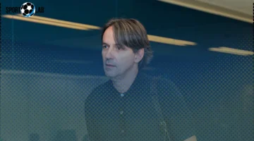 الهلال يعلن خبرًا سارًا لإنزاجي ويشعل الجماهير